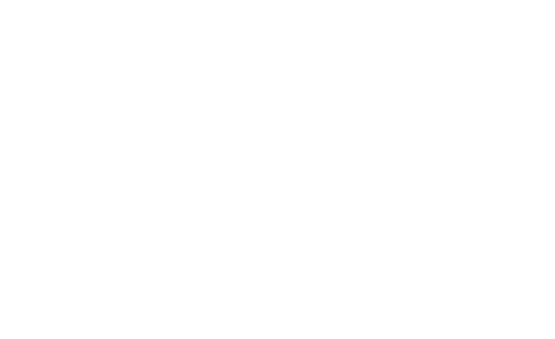 東海3県を中心に事業展開