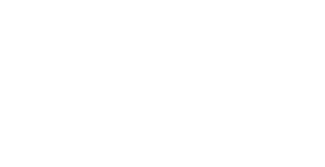 私たちと一緒に働きませんか？