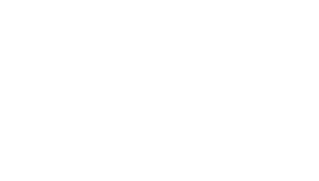 建設現場で必要とされる事業