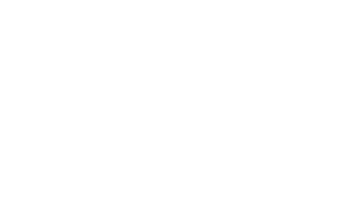 経験に基づく確かな技術力