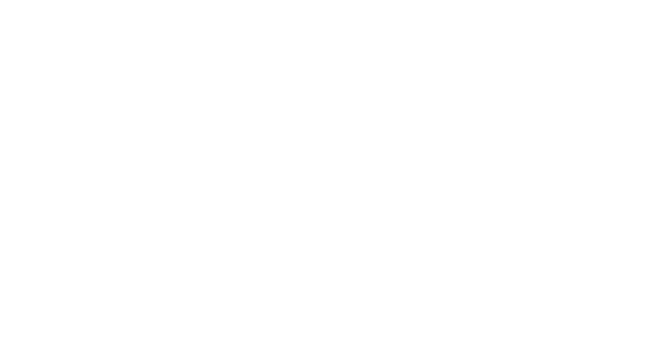 持続可能な未来のために